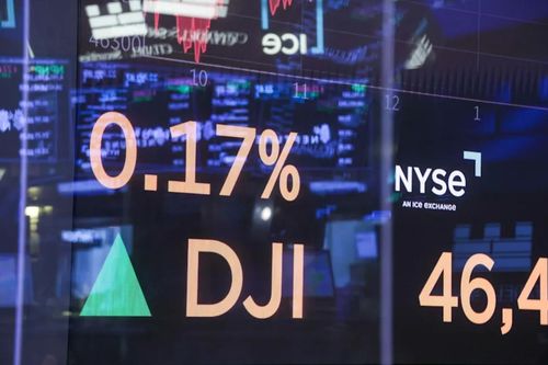 Goldman Sachs: Phố Wall đang kỳ vọng quá thấp về lợi nhuận quý III