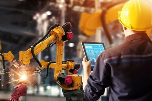 Sức bật kinh tế Việt Nam từ việc 'khai mở động lực mới'