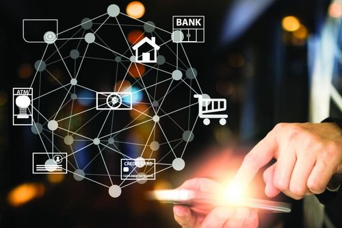 Nhận diện và ngăn ngừa rủi ro hệ thống