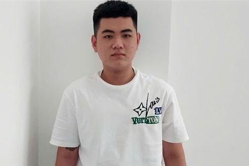 Khởi tố, bắt tạm giam đối tượng đâm người tình tử vong trên đường