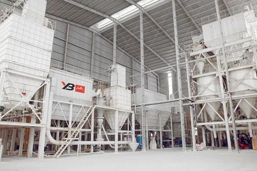 Khoáng sản Công nghiệp Yên Bái (YBM): Lên kế hoạch tăng gấp đôi vốn điều lệ để trả nợ, lợi nhuận 6 tháng hoàn thành 54% mục tiêu năm