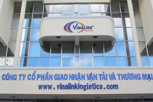 Logistics Vinalink (VNL) dự chi gần 10 tỷ đồng để chia cổ tức, tỷ lệ 7%