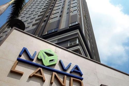 Novaland (NVL): Tiếp tục phân phối ESOP với giá ưu đãi cho Ban lãnh đạo