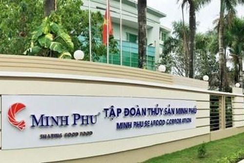 Thành lập công ty con tại Canada, lợi nhuận Thủy sản Minh Phú (MPC) tăng gấp 4 lần dù doanh thu đi ngang