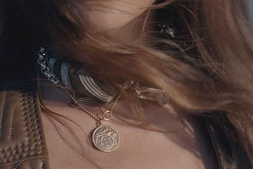 Hermès Xuân - Hè 2026: 'Dây cương buông lơi' lạt mềm buộc chặt