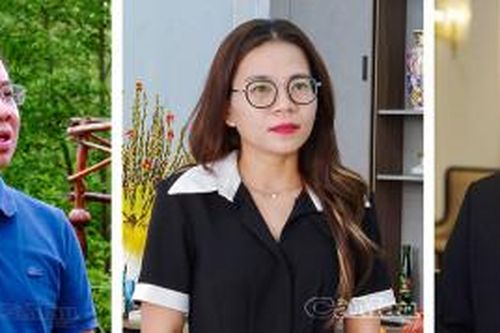 Doanh nghiệp du lịch Cà Mau quyết tâm đồng hành, kỳ vọng bứt phá