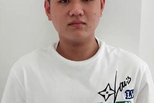 Vụ người phụ nữ 32 tuổi bị người yêu 20 tuổi đâm tử vong tại TP.HCM: Sống chung nhiều năm, mới tách ra ở riêng