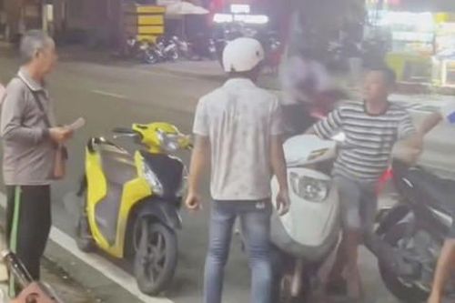 Cà Mau: Hỗn chiến trong đêm, 1 người tử vong