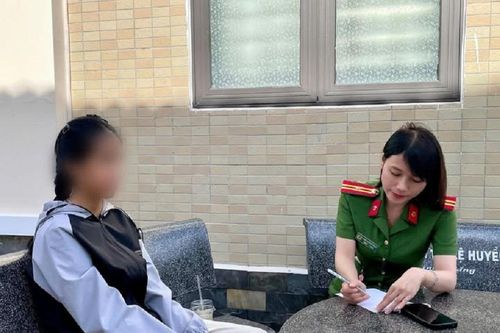 Nữ sinh viên bị 'công an giả' thao túng tâm lý, suýt mất 300 triệu đồng