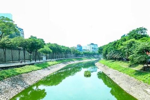 Thực hiện Chương trình số 05-CTr/TU, nhiệm kỳ 2020-2025: Kiến tạo không gian phát triển, ưu tiên bảo vệ môi trườngBài cuối: Ưu tiên chiến lược cho môi trường
