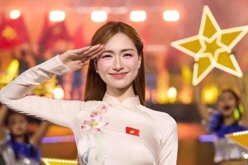 Công bố 20 gương 'Thanh niên sống đẹp' năm 2025