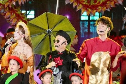 Xây dựng Nghị định quy định về tiền bản quyền trong lĩnh vực văn hóa, nghệ thuật