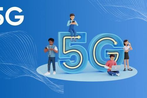 Phê duyệt Quy hoạch phổ tần số vô tuyến điện quốc gia