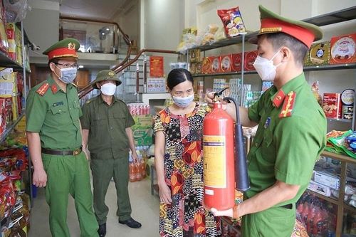 Hà Nội thành lập Hội đồng Phối hợp phổ biến, giáo dục pháp luật