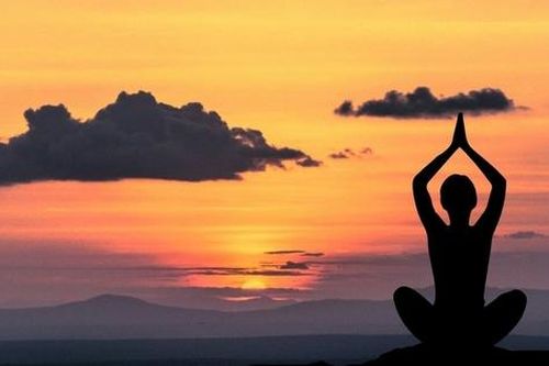 Dấu hiệu nhận biết người bị nhiễm âm khí, cách xả âm khí, tăng dương khí cho cơ thể