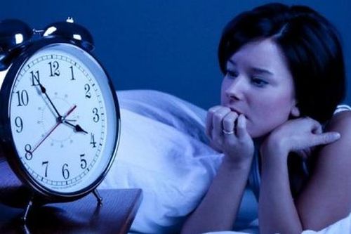 5 điều cần ngừng làm trước tuổi 40 để bảo vệ sức khỏe lâu dài