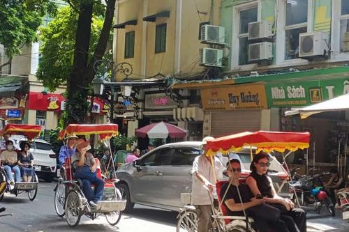 Ngành Du lịch đón 25 triệu lượt khách quốc tế, 150 triệu lượt khách nội địa năm 2025: Thách thức và cơ hội
