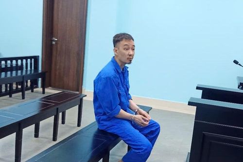 Ông chủ cửa hàng máy nông nghiệp bị cháu họ 'nẫng' mất tiền tỷ