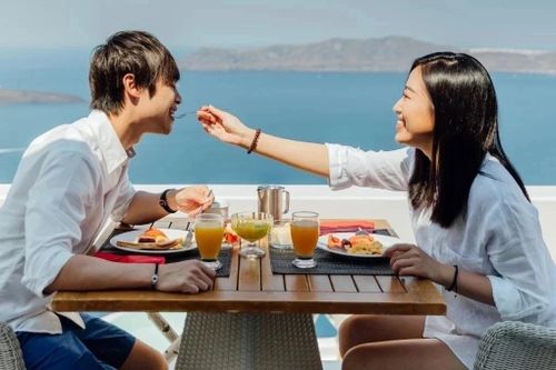 5 thói quen buổi sáng giúp bụng nhẹ, ruột hoạt động trơn tru