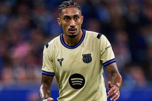 MU gửi đề nghị 150 triệu euro làm rung chuyển Barca