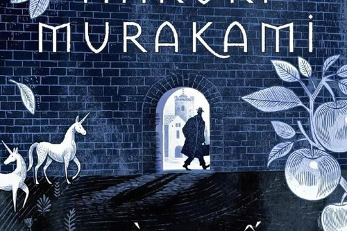 Nỗi cô đơn của người trẻ trong văn chương Haruki Murakami