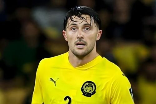 Vì sao LĐBĐ Malaysia cả gan làm giả giấy tờ lộ liễu