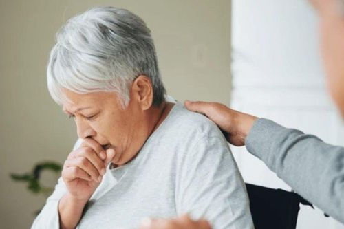 'Sống lâu nhưng không khỏe mạnh': Xu hướng mới của thế giới