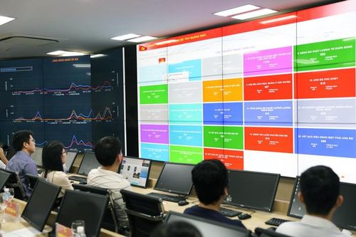 Phát triển nguồn nhân lực ngân hàng trong kỷ nguyên AI