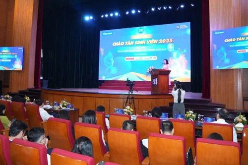 Phát triển nguồn nhân lực trong thời đại trí tuệ nhân tạo