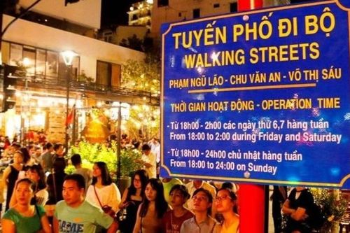 Huế khởi tố, bắt tạm giam hai cán bộ phường Thuận Hóa về hành vi nhận hối lộ