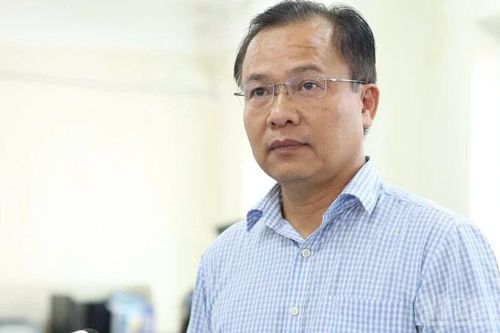 Khuyến cáo khẩn của chuyên gia khí tượng về mưa lũ lớn ở Bắc Bộ