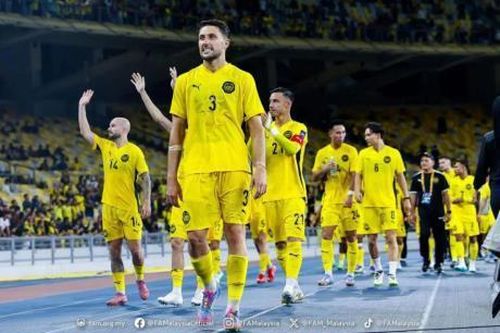 Vụ bê bối bóng đá Malaysia: FAM bào chữa và FIFA luận tội