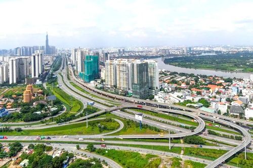 'Nhiệm vụ kép' của 3 tháng cuối năm