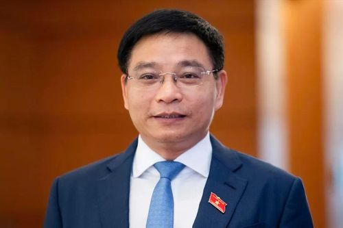 Bộ trưởng Bộ Tài chính: Mở ra giai đoạn phát triển mới cho thị trường chứng khoán Việt Nam