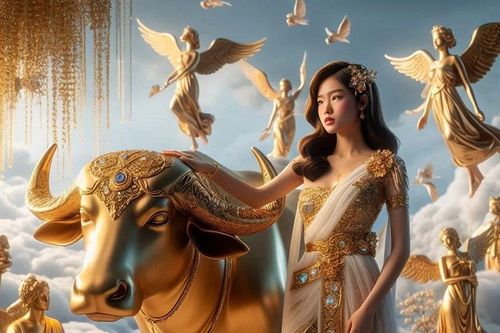 Tử vi 12 cung hoàng đạo ngày 9/10: Kim Ngưu gặp khó, Cự Giải vượng quý nhân