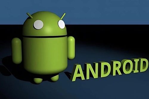 iPhone mãi không 'đánh cắp' được tính năng hay nhất của Android