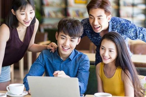 Gen Z quay lưng với khuyến mãi, chỉ ở lại với trải nghiệm tốt