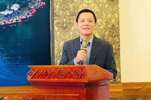 Thúc đẩy tư duy phát triển và kỹ năng chuyển đổi số cho giáo viên