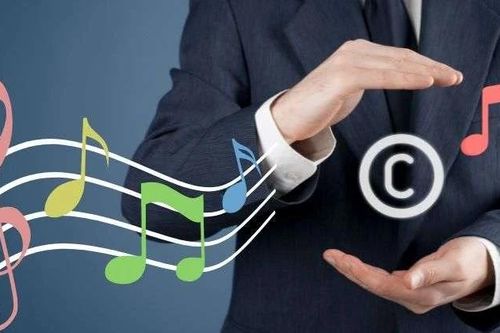 Hoàn thiện khung pháp lý về tiền bản quyền cho các ngành sáng tạo
