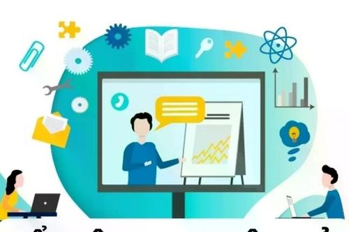 An Giang cảnh báo lừa đảo qua ứng dụng 'Sổ liên lạc điện tử'