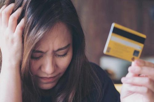 Phụ nữ thuyết phục chồng thế nào để nắm quyền tài chính?