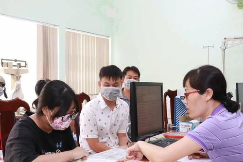 TPHCM sắp xếp lại hệ thống giáo dục, sáp nhập nhiều trường đại học, cao đẳng