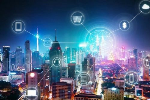 Malaysia công bố 4 trụ cột đổi mới, định vị trở thành siêu cường công nghệ mới của Đông Nam Á