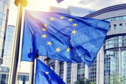 EU lên kế hoạch trừng phạt các nhà cung cấp tàu 'bóng ma' cho Nga