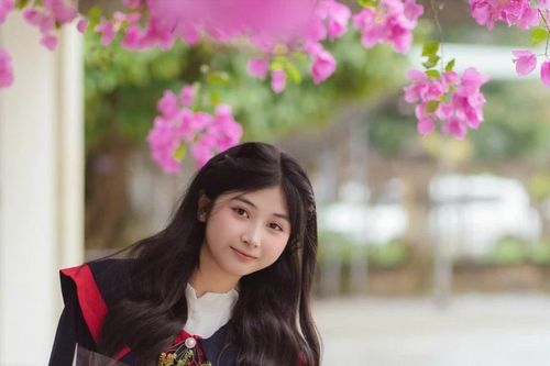 Sống đẹp, lan tỏa yêu thương - Bài 3: Dấn thân vì cộng đồng