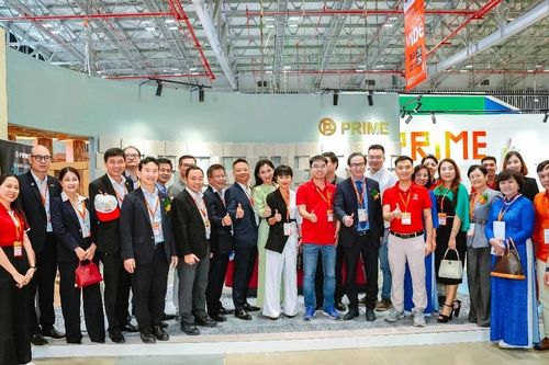 Người trẻ xây nhà thì nên chọn gạch như thế nào?