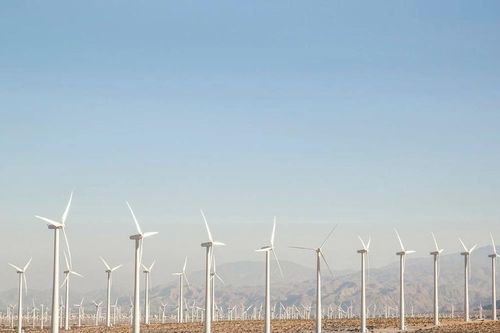Cảnh báo nguy cơ mất điện năm 2026
