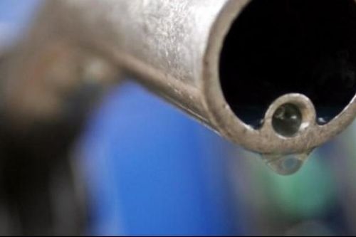 Chevron khởi động lại nhà máy lọc dầu sau hỏa hoạn