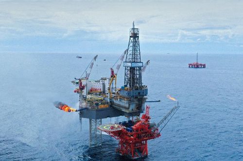 PVEP tăng tốc hoàn thành toàn diện kế hoạch năm 2025