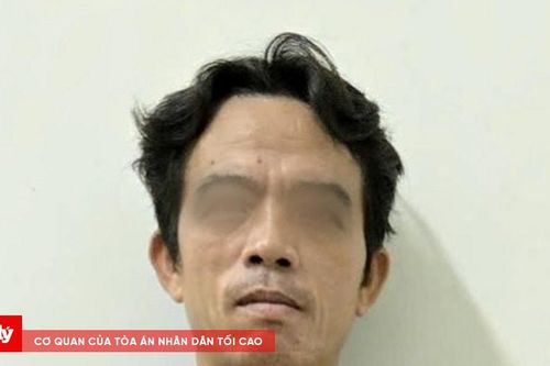 Bắt đối tượng truy nã khi đang lẩn trốn ở Tây Ninh